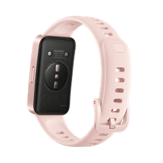Huawei Band 9, Charm Pink
