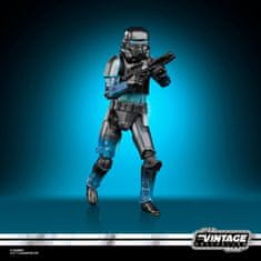 HASBRO Star Wars Shadow Stormtrooper figure 9,5cm 