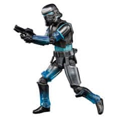 HASBRO Star Wars Shadow Stormtrooper figure 9,5cm 