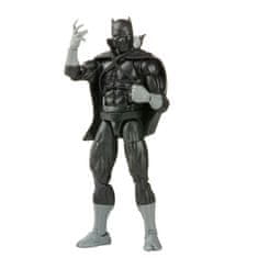 HASBRO Marvel Black Panther Black Panther figure 15cm 