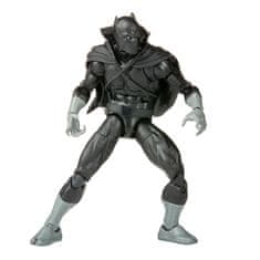 HASBRO Marvel Black Panther Black Panther figure 15cm 