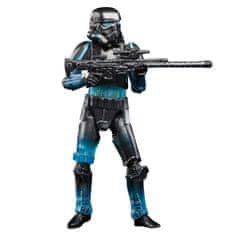 HASBRO Star Wars Shadow Stormtrooper figure 9,5cm 