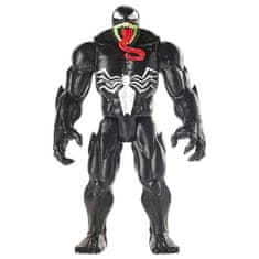 HASBRO Marvel Venom Titan figure 35cm 