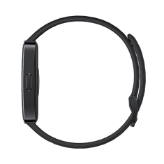 Huawei Band 9, Starry Black