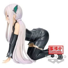 BANPRESTO Re:Zero Starting Life in Another World Celestial Vivi Celestial Vivi figure 10cm 