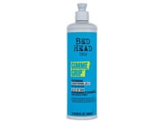 Tigi Tigi - Bed Head Gimme Grip - For Women, 400 ml 