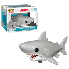 Funko POP figure Jaws 15cm 