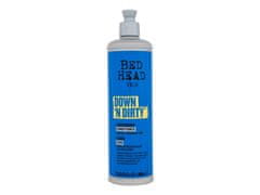 Tigi Tigi - Bed Head Down´N Dirty - For Women, 400 ml 