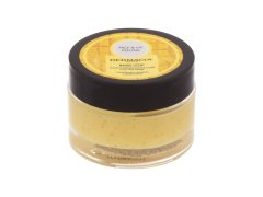 Dermacol Dermacol - Face & Lip Peeling Mango Scent - For Women, 50 g 