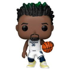 Funko POP figure NBA Memphis Grizzlies Marcus Smart 