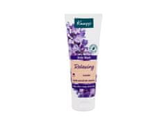 Kneipp Kneipp - Relaxing Body Wash Lavender - Unisex, 75 ml 