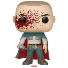 Funko POP! figure Saga The Will Chase 