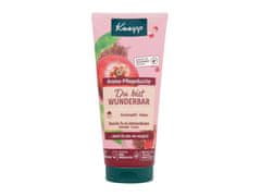 Kneipp Kneipp - You Are Wonderful Body Wash - For Women, 200 ml 