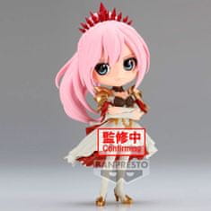 BANPRESTO Tales of Arise Shionne Q Posket A figure 14cm 