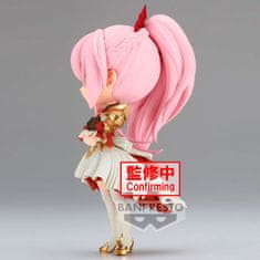 BANPRESTO Tales of Arise Shionne Q Posket A figure 14cm 