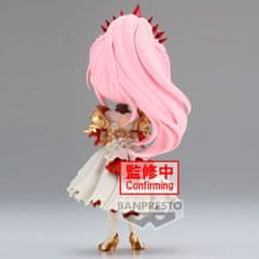 BANPRESTO Tales of Arise Shionne Q Posket A figure 14cm 