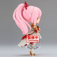 BANPRESTO Tales of Arise Shionne Q Posket A figure 14cm 