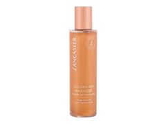 Lancaster Lancaster - Tan Maximizer Golden Tan Maximizer Oil - For Women, 150 ml 