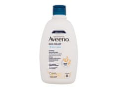 Aveeno Aveeno - Skin Relief Body Wash - Unisex, 500 ml 