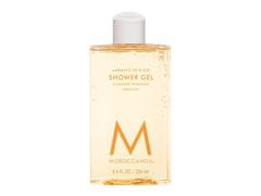 Moroccanoil Moroccanoil - Ambiance De Plage Shower Gel - For Women, 250 ml 