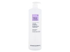 Tigi Tigi - Copyright Custom Care Toning Shampoo - For Women, 970 ml 
