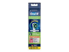 Oral-B Oral-B - CrossAction - Unisex, 10 pc 