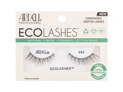 Ardell Ardell - Eco Lashes 454 Black - For Women, 1 pc 