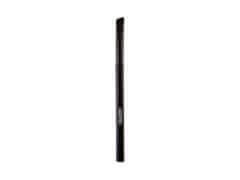 Alcina Alcina - Brushes Eyebrow Brush - For Women, 1 pc 