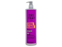 Tigi Tigi - Bed Head Serial Blonde - For Women, 970 ml 