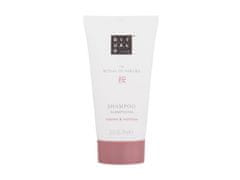 Rituals Rituals - The Ritual Of Sakura Volume & Nutrition - For Women, 70 ml 