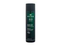 Nuxe Nuxe - Bio Organic Micellar Cleansing Water - For Women, 200 ml 