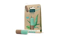 Kneipp Kneipp - Lip Care Water Mint & Aloe Vera - For Women, 4.7 g 
