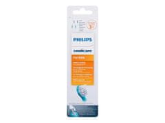 Philips Philips - Sonicare For Kids Mini HX6034/33 - For Kids, 4 pc 