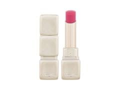 Guerlain Guerlain - KissKiss Bee Glow 409 Fuchsia Glow - For Women, 3.2 g 