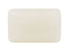 Bioderma Bioderma - Atoderm Intensive Pain Ultra-Soothing Cleansing Bar - Unisex, 150 g 