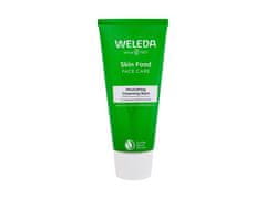 Weleda Weleda - Skin Food Nourishing Cleansing Balm - For Women, 75 ml 