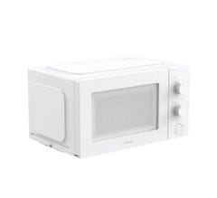 Xiaomi Microwave Oven EÚ