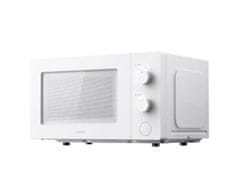 Xiaomi Microwave Oven EÚ