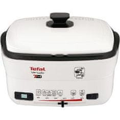 Tefal FR490070 FRITÉZA