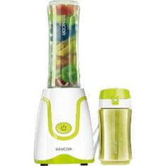 SENCOR SBL 2211GR smoothie mixér