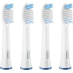 Oral-B ORAL B SR 32-4 PULSONIC NÁHR. HLAVICA