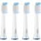 Oral-B ORAL B SR 32-4 PULSONIC NÁHR. HLAVICA