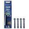 ORAL B EB 50-4 PRE CROSS ACTION BK HLAV.