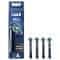 Oral-B ORAL B EB 50-4 PRE CROSS ACTION BK HLAV.