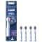 Oral-B ORAL B EB 18-4 PRE 3D WHITE HLAVICA