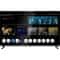 SENCOR SLE 50US801TCSB UHD SMART TV