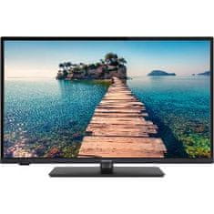 PANASONIC TX 40MS490 LED Full HD TV