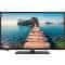 PANASONIC TX 40MS490 LED Full HD TV