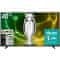 Hisense 40A5KQ QLED SMART TV