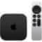 Apple TV 4K 64GB MN873CS/A